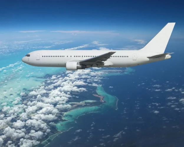 usinage pièces avion à Vineuil près de Blois dans le Loir-et-Cher 41