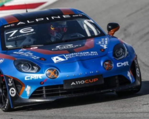 usinage pieces automobile à Vineuil près de Blois dans le Loir-et-Cher 41