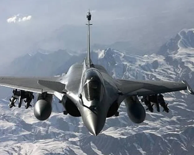 usinage de pieces armée de l'air à Vineuil près de Blois dans le Loir-et-Cher 41